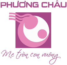 Tiêm chủng tại Bệnh viện Phương Châu Sa Đéc - Hình 1
