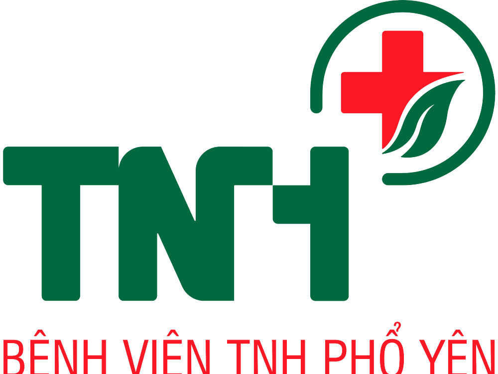 Bệnh viện TNH Phổ Yên - Hình 1