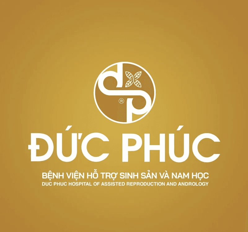Bệnh viện Hỗ trợ sinh sản và Nam học Đức Phúc - Hình 1