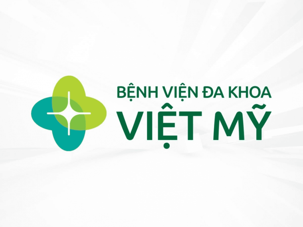 Bệnh viện đa khoa Việt Mỹ (TP Hồ Chí Minh) - Hình 1