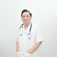 Nguyễn Thọ Lộ - Hình 1