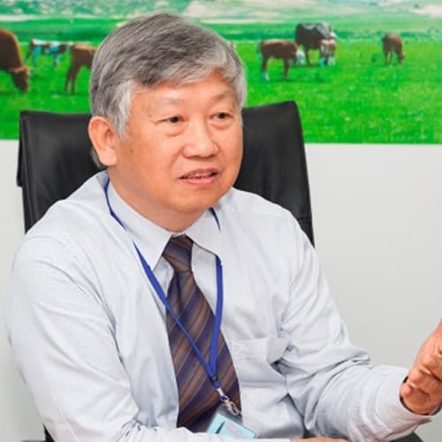 Nguyễn Gia Khánh - Hình 1