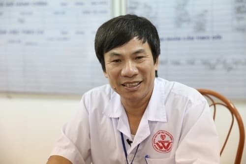 Tô Thanh Phương - Hình 1