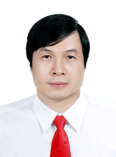 Cung hồng sơn - Hình 1