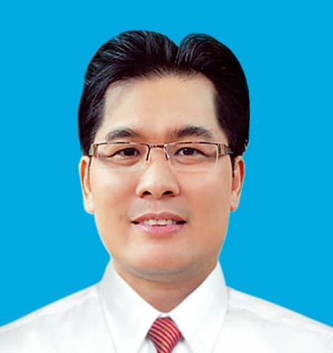 Đỗ Gia Tuyển - Hình 1