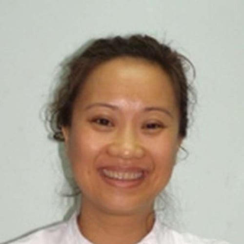 Nguyễn Thị Thu Phương - Hình 1