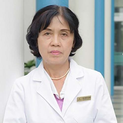 Ninh Thị Ứng - Hình 1