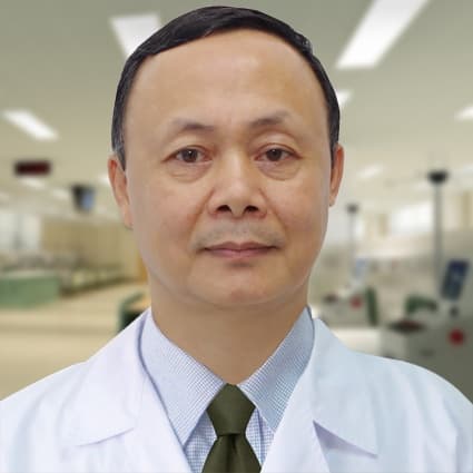 Nguyễn Thanh Long - Hình 1