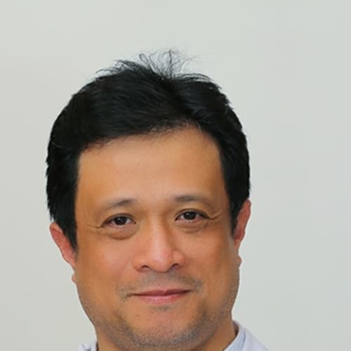 Phạm Trần Anh - Hình 1