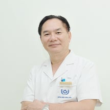 Hà Văn Quyết - Hình 1