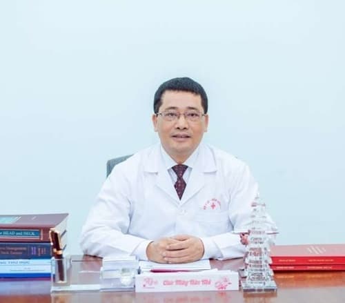 Lê Văn Quảng - Hình 1