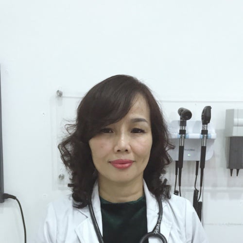 Trần Thanh Tú - Hình 1