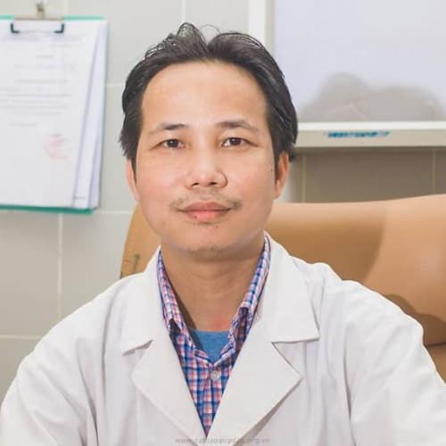 Nguyễn Đình Liên - Hình 1