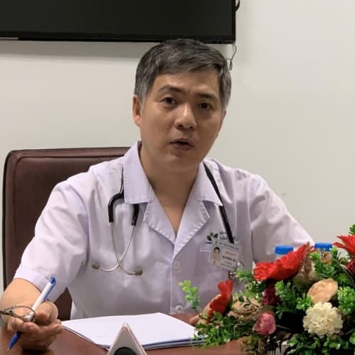 Bùi Phương Thảo - Hình 1