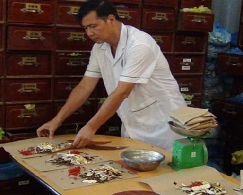 Nguyễn Hữu Toàn - Hình 1