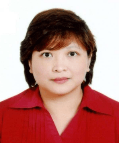 Đào Thị Hoa - Hình 1