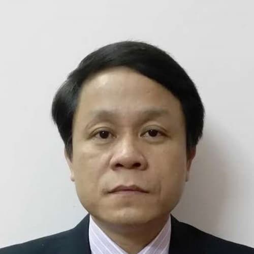 Nguyễn Thế Hào - Hình 1