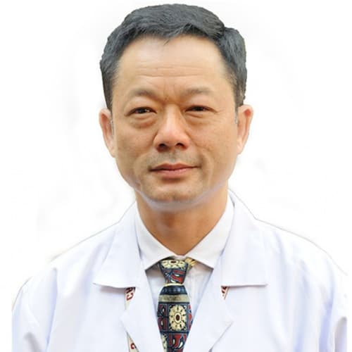Đỗ Trường Thành - Hình 1