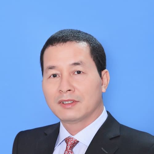 Đào Hùng Hạnh - Hình 1