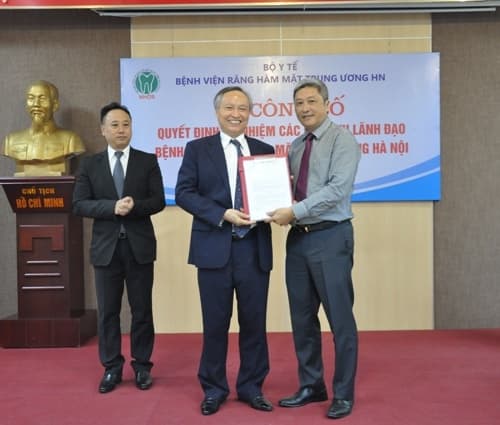 Nguyễn Văn Dỹ - Hình 1