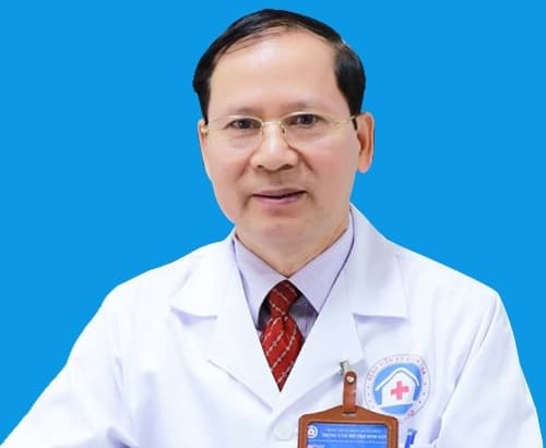 Nguyễn Đình Tảo - Hình 1