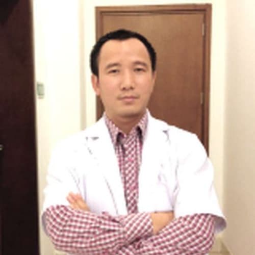 Phan Anh Tấn - Hình 1