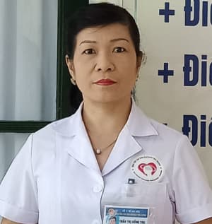 Trần Thị Hồng Thu - Hình 1