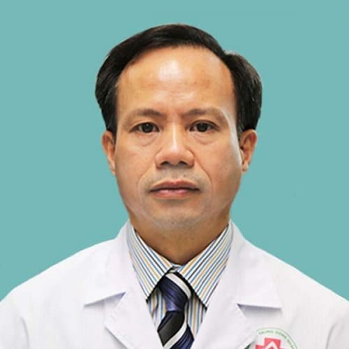 Nguyễn Tiến Thịnh - Hình 1