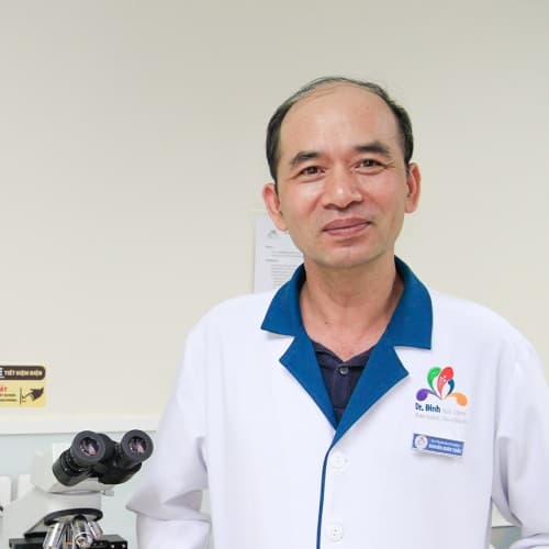 Nguyễn Xuân Thảo - Hình 1