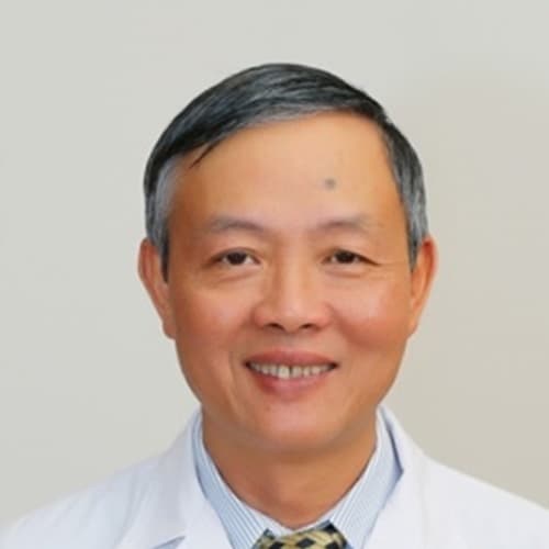 Hoàng Đình Ngọc - Hình 1