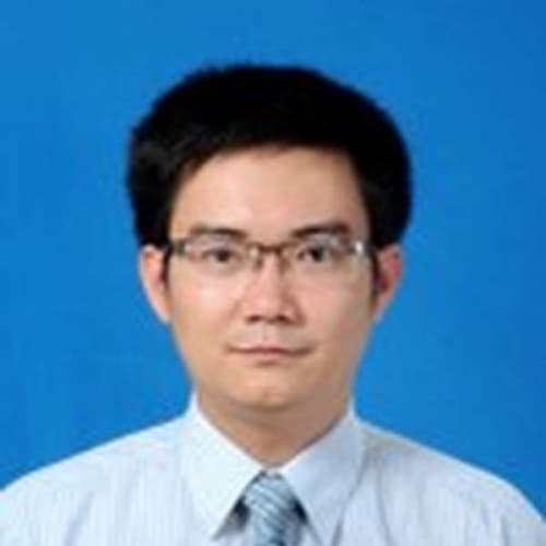 Nguyễn Trung Kiên - Hình 1