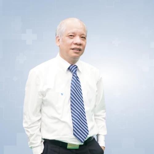 Nguyễn Quốc Kính - Hình 1