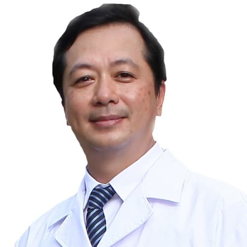 Nguyễn Hoàng Long - Hình 1