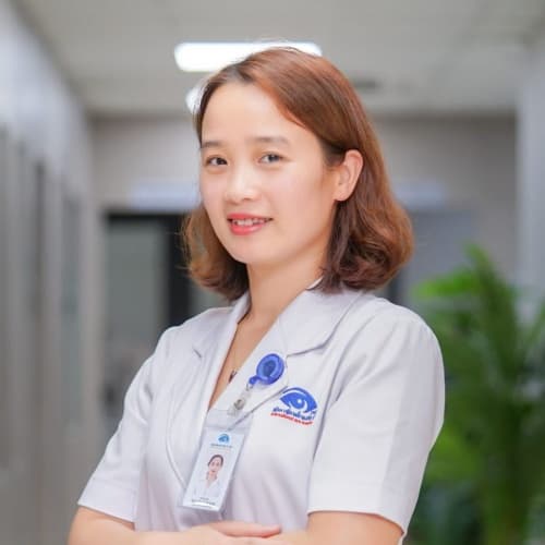 Đặng Thị Như Quỳnh - Hình 1