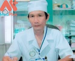 Nguyễn Ngọc Minh - Hình 1