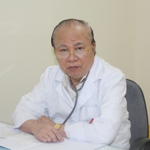 Nguyễn Khắc Hiền - Hình 1