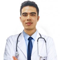 Phạm Duy Duẩn - Hình 1