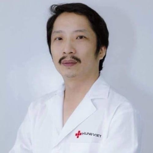Mai Văn Sâm - Hình 1