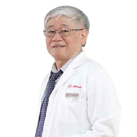 Nguyễn Ngọc Hưng - Hình 1