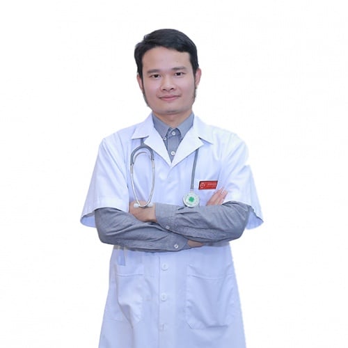 Nguyễn Minh Quỳnh - Hình 1