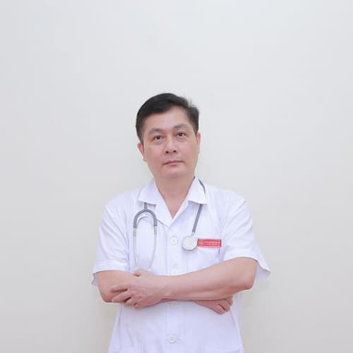 Nguyễn Hùng Sơn - Hình 1