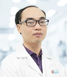 Nguyễn Đình Thuận - Hình 1