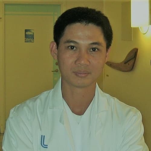 Nguyễn Quang Bảy - Hình 1