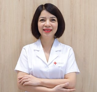 Đàm Thu Nga - Hình 1