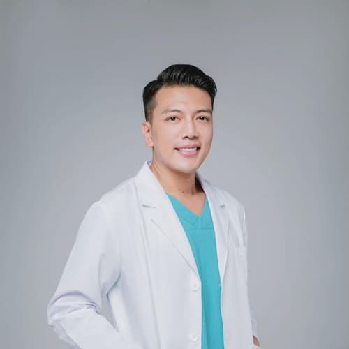 Cao Duy Tân - Hình 1