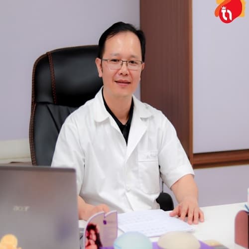 Đỗ Thành Nghĩa - Hình 1