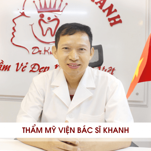 Lưu Đình Khanh - Hình 1