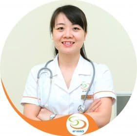 Lê Thị Thu Hiền - Hình 1