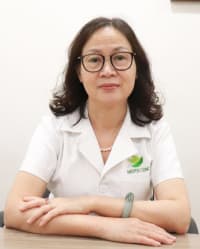 Nguyễn Thị Lưu Phương - Hình 1