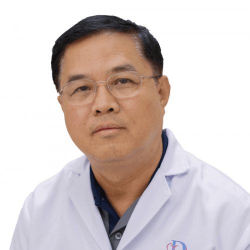 Trần Anh Tuấn - Hình 1